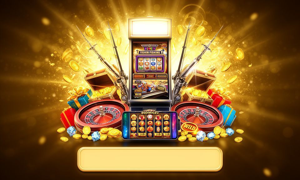 9tm44 9tm44-এ Live Mega Roulette — রিয়েল ডিলার, বড় মাল্টিপ্লায়ার