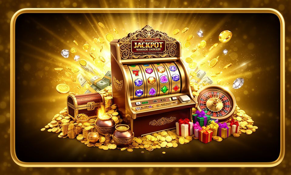 9tm44 Table Lucky Roulette — আমাদের লাইভ লবিতে স্বাগতম